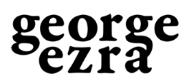 04_logo-image-file